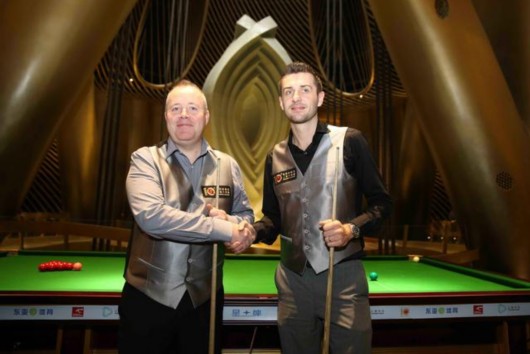 帮助球队提 帮助球队提