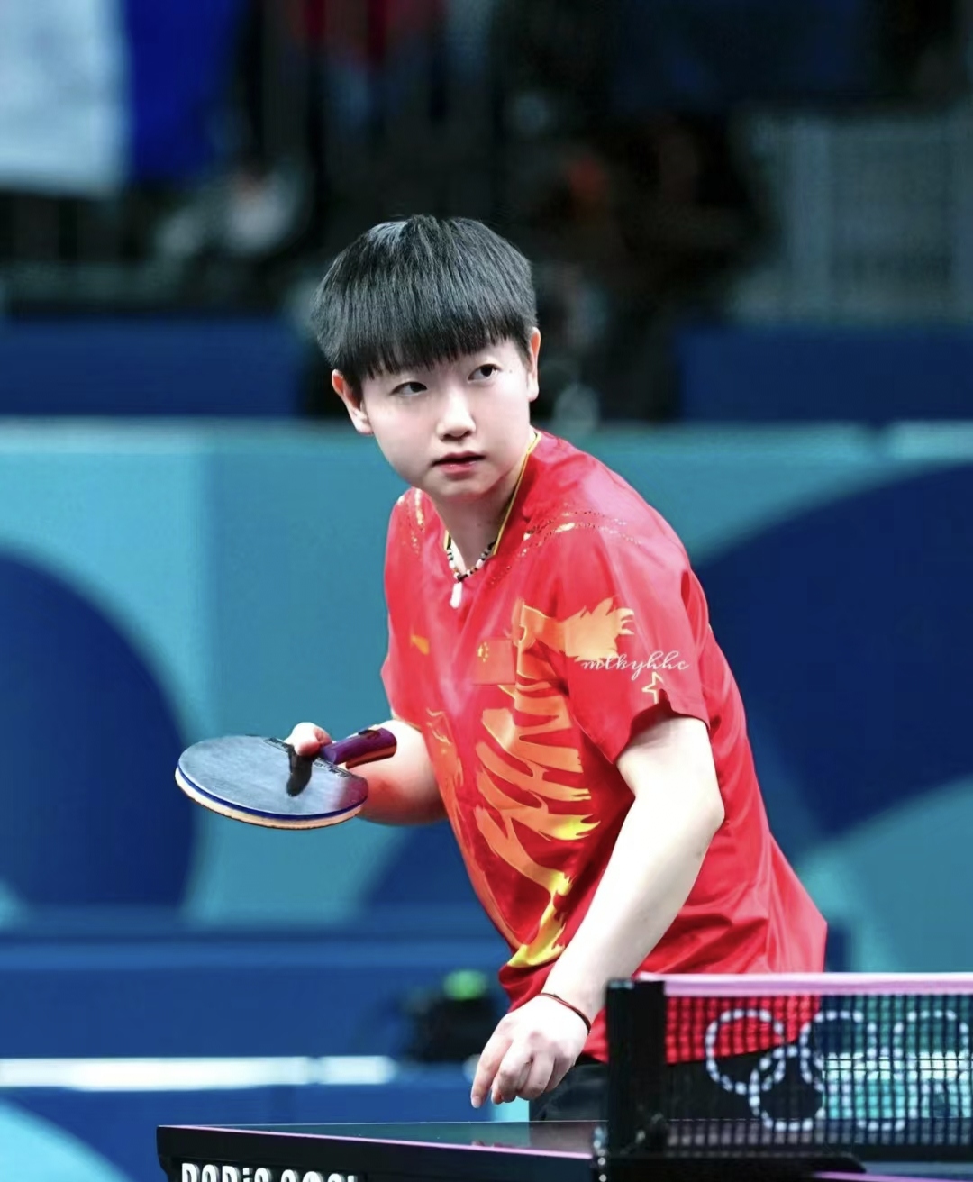 现的承诺 现的承诺