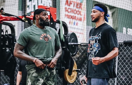 了不少看点 了不少看点