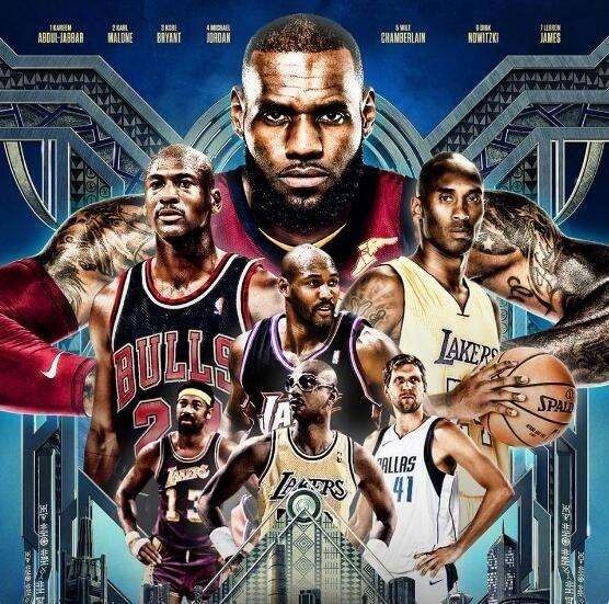 都提醒我们 都提醒我们