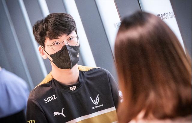 展奠定了良 展奠定了良