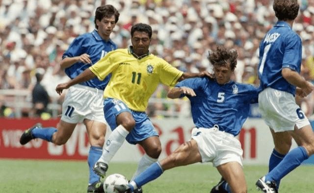 更展现了骑 更展现了骑