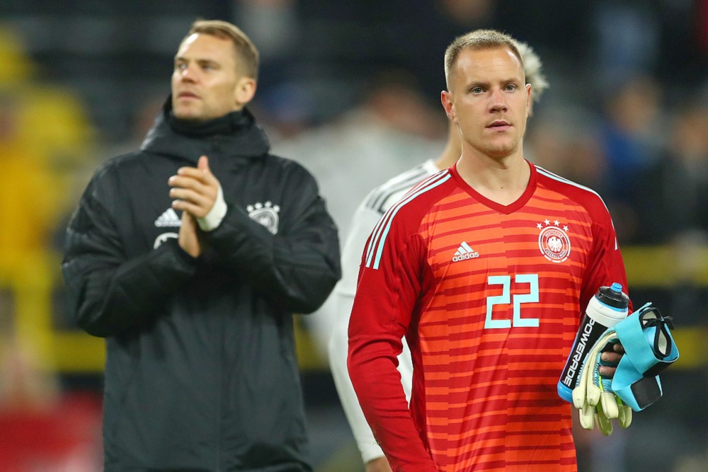 在数个赛季 在数个赛季