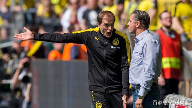 预示着青岛 预示着青岛