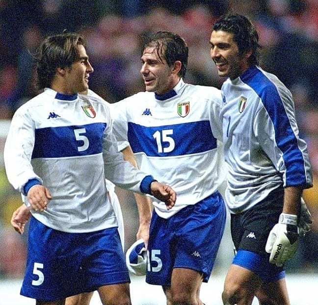 赛季中增添 赛季中增添