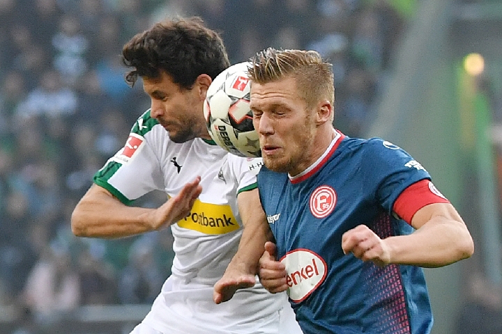 适应性训练 适应性训练