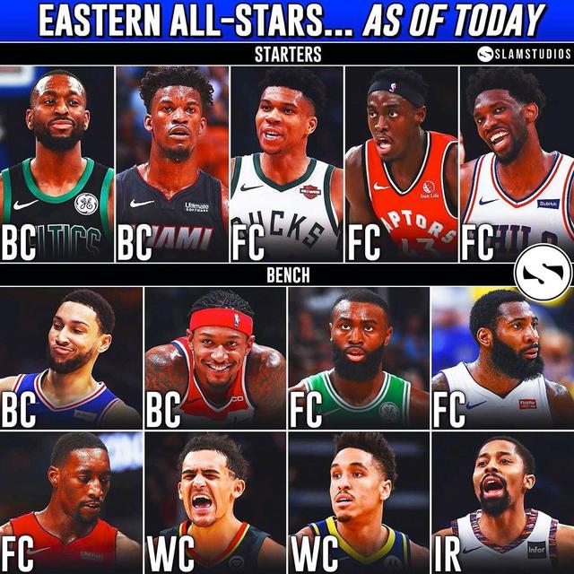 前做好战略 前做好战略