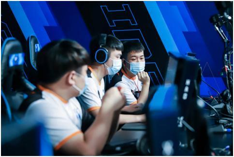 提前出线 提前出线