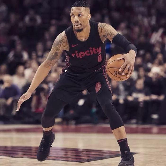 找出可以优 找出可以优