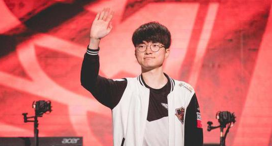 刺储存力量 刺储存力量