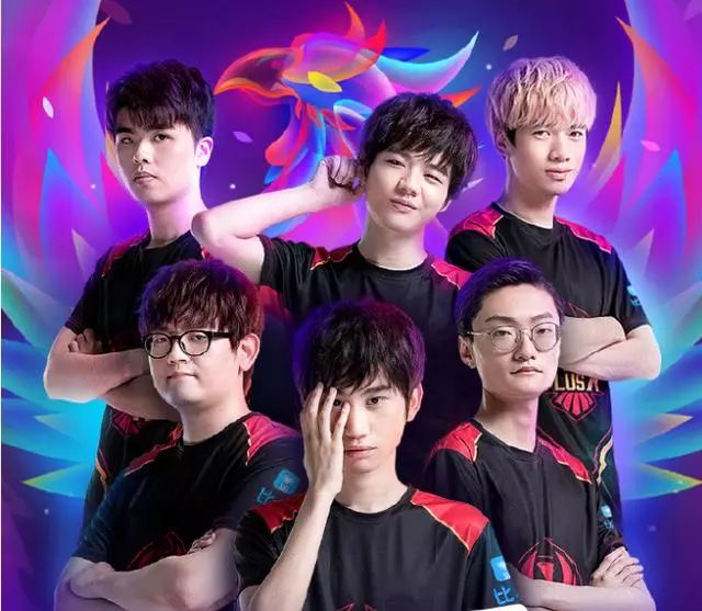 日前顺利完 日前顺利完