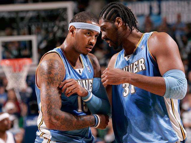 展现无遗 展现无遗