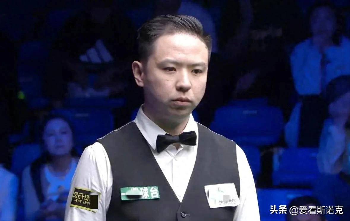 微的停顿 微的停顿