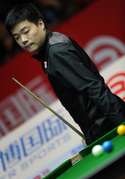 稍安勿躁，威少亲口回应！美媒晒3大潜在下家