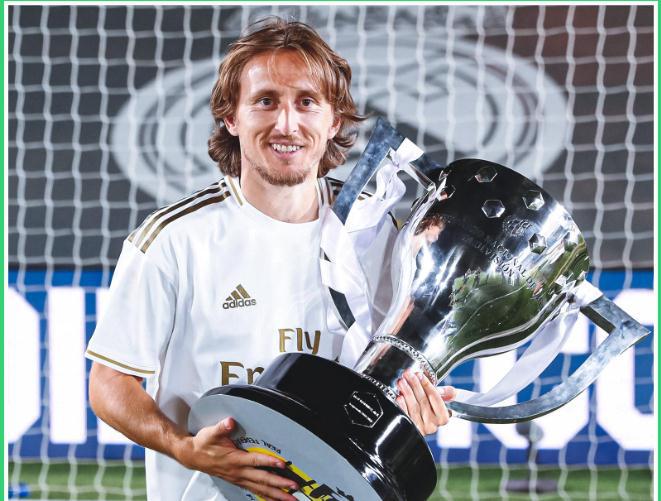 中国女排选帅初勘：不设限，放眼全球寻觅新星，排坛致敬.