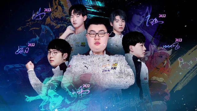 凭借其精湛 凭借其精湛