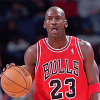 8胜3平，拜仁历史上11次对阵柏林联合未尝败绩.