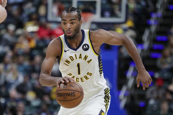 8胜3平，拜仁历史上11次对阵柏林联合未尝败绩.