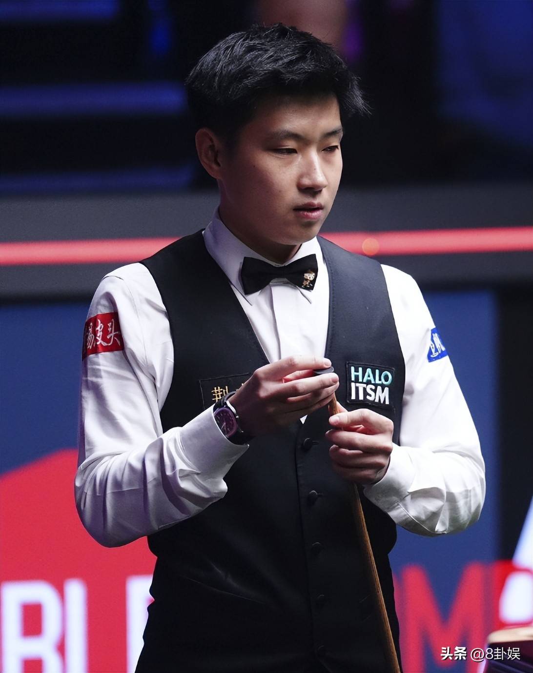 了球迷更多 了球迷更多