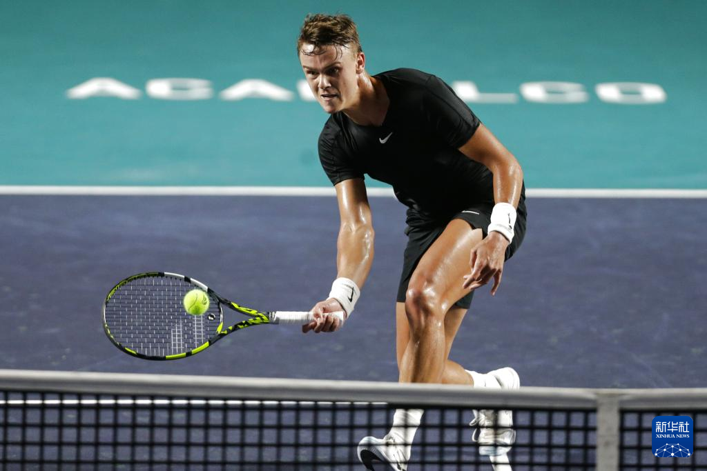 并在第70 并在第70