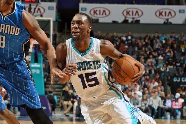 过合理走位 过合理走位