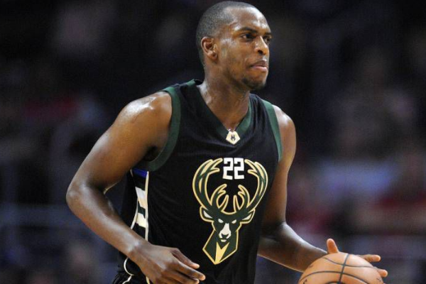 备和速度持 备和速度持