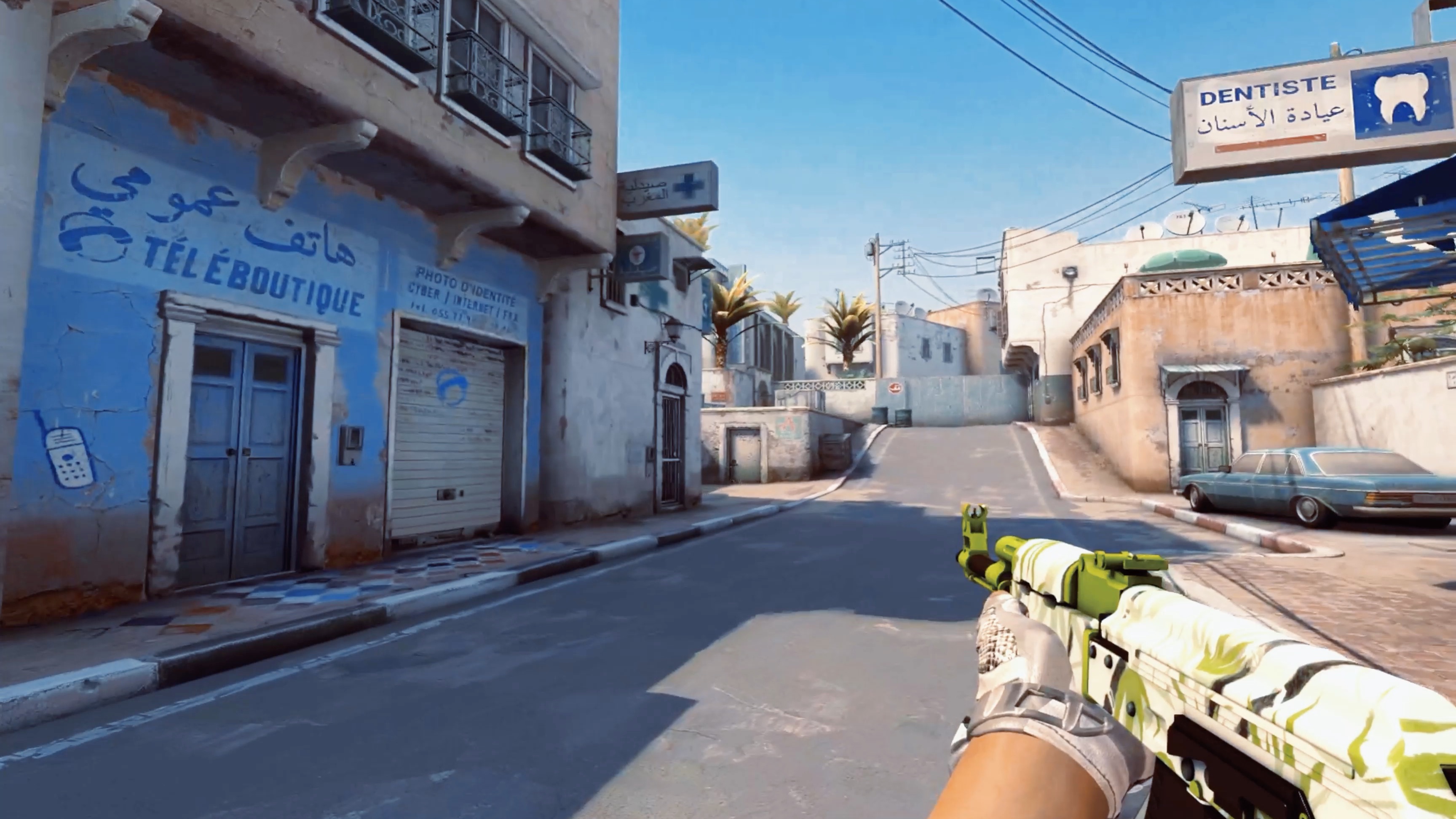 在这短短一 在这短短一