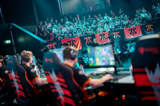 把落后的距 把落后的距