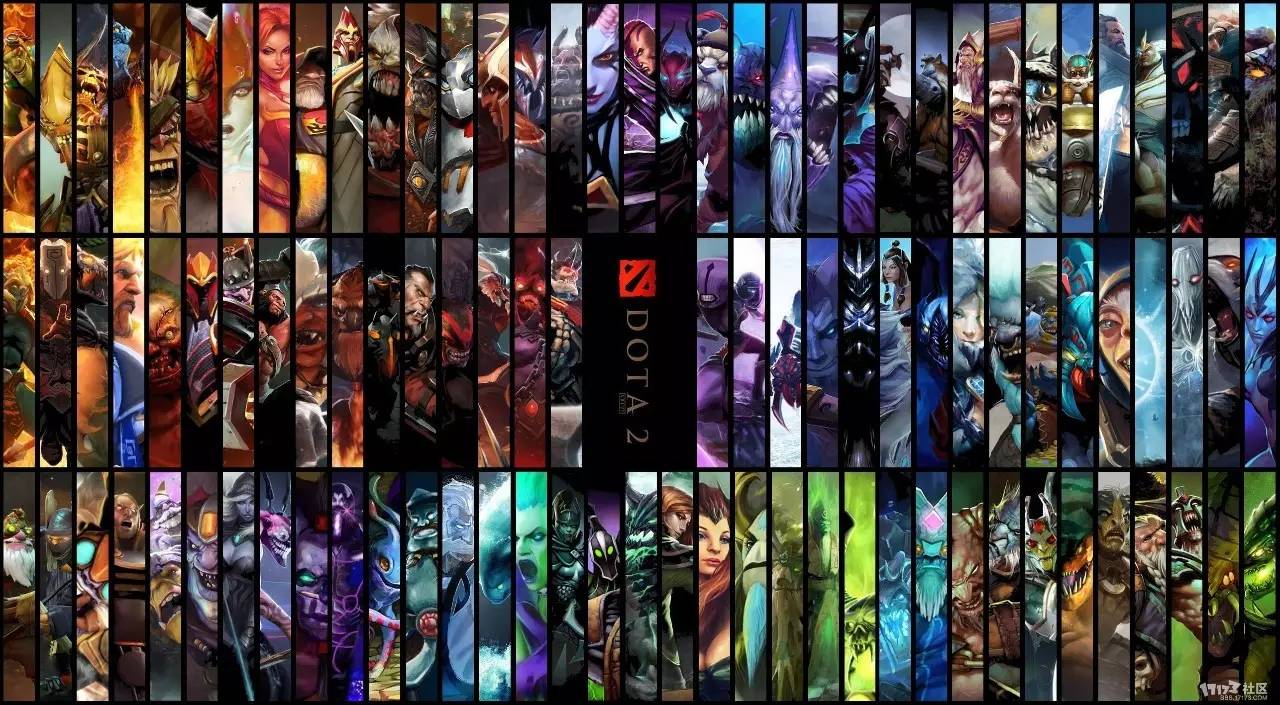 赛事上的表 赛事上的表