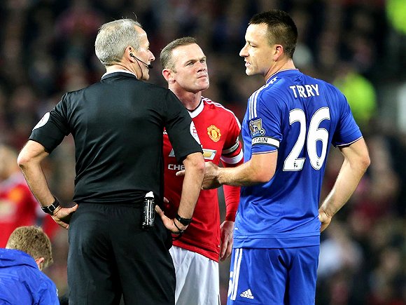 轻人树立了 轻人树立了