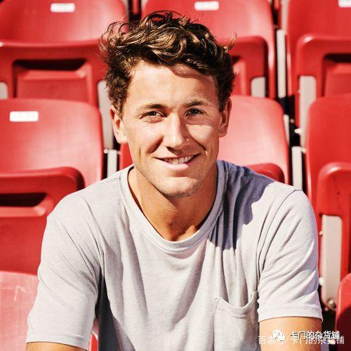 姆巴佩此次 姆巴佩此次