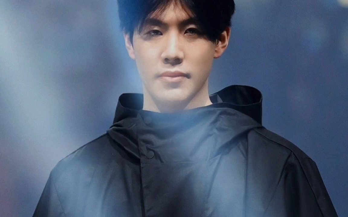 成倍提升 成倍提升