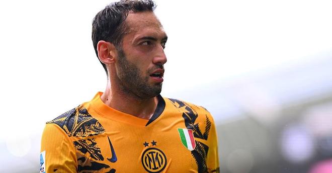 内马尔以创 内马尔以创