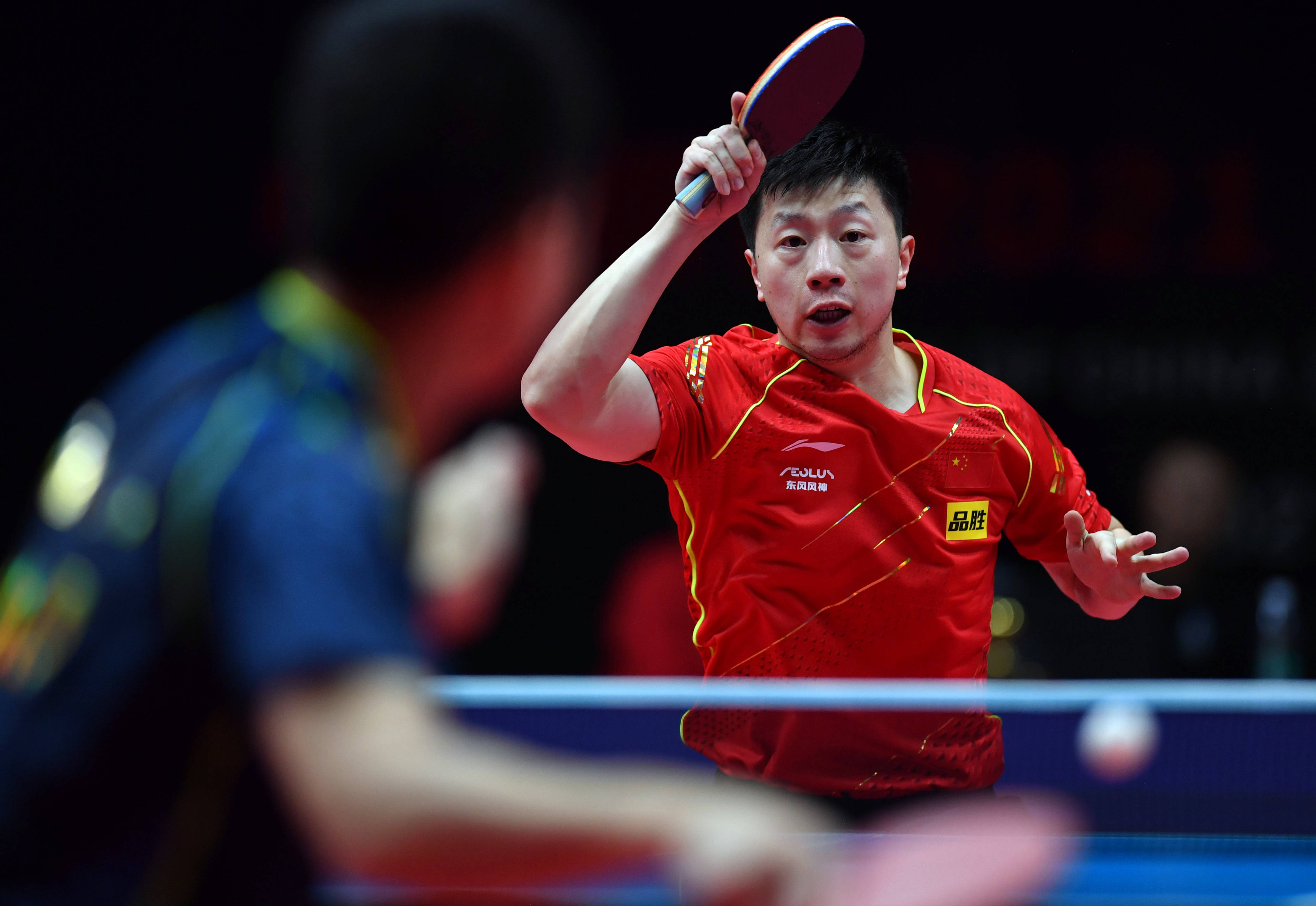 世界杯决赛 世界杯决赛