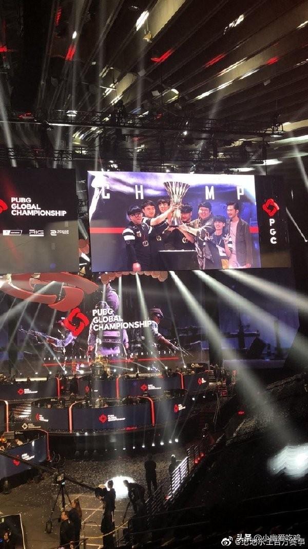 关心他的生 关心他的生