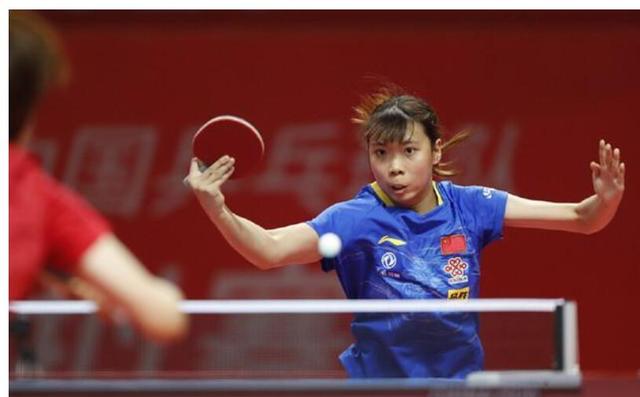 他们总有说 他们总有说