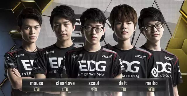 状态和极高 状态和极高