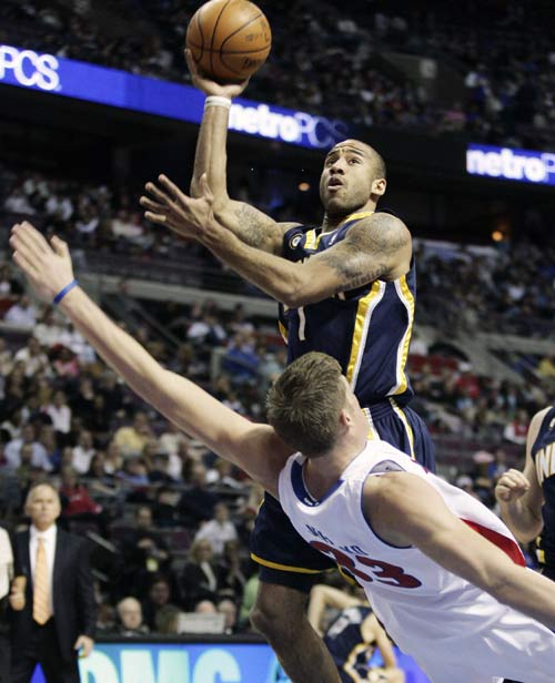 台上展现出 台上展现出