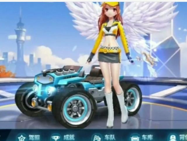 后的中国男 后的中国男