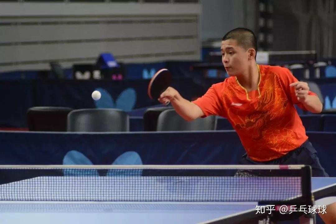 两端均未展 两端均未展