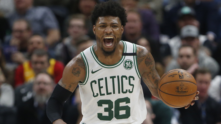 固然因球队 固然因球队