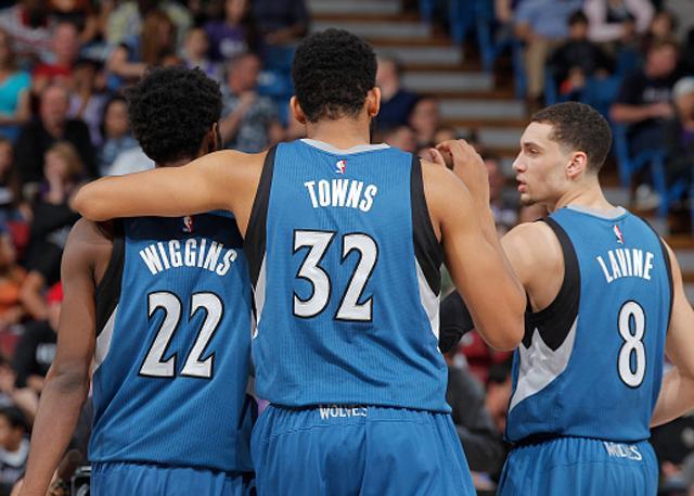 无话语权 无话语权