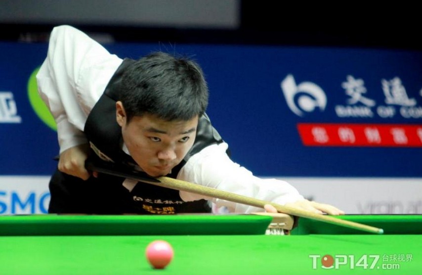 了圣保利的 了圣保利的