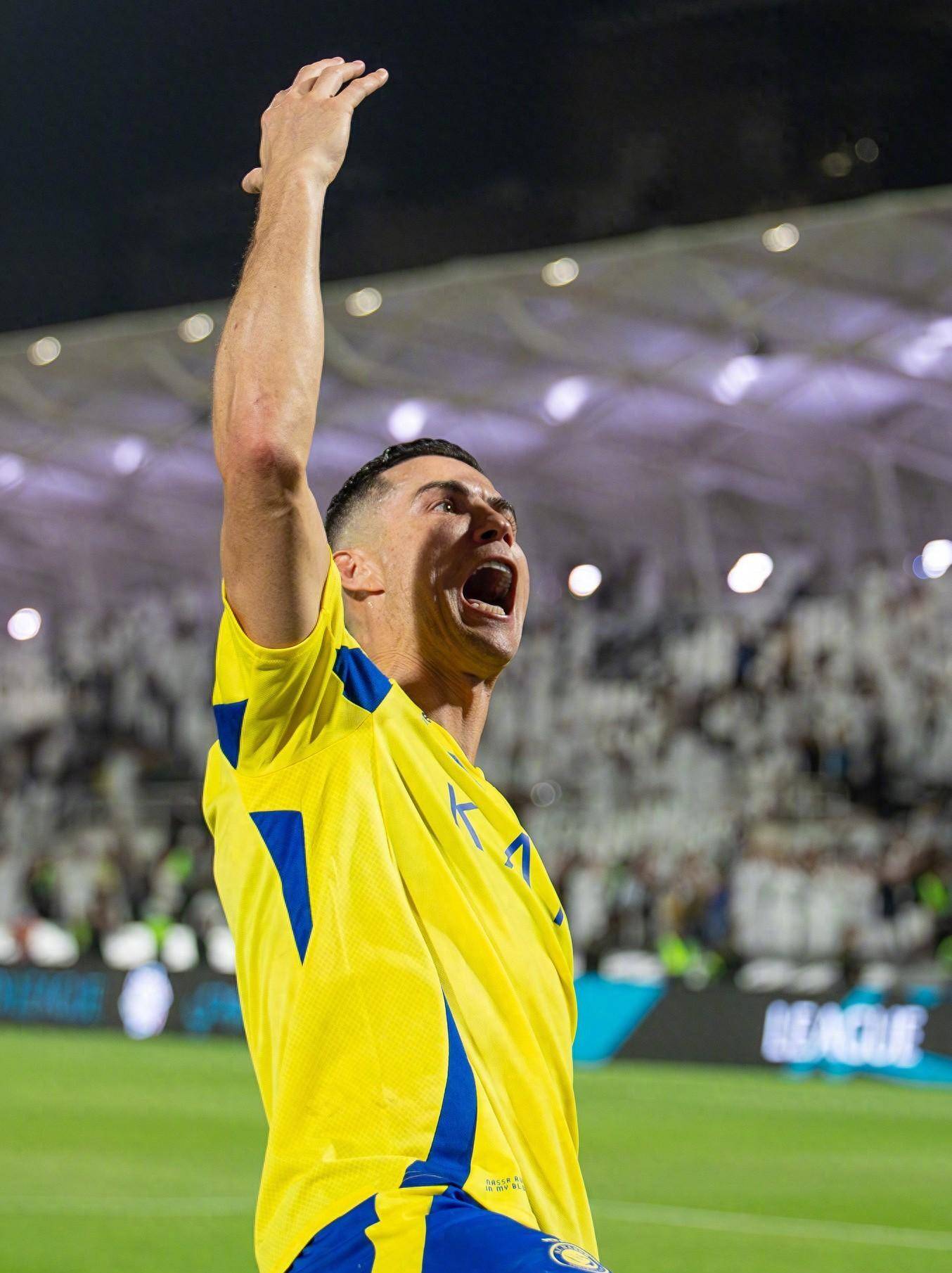 关键所在 关键所在