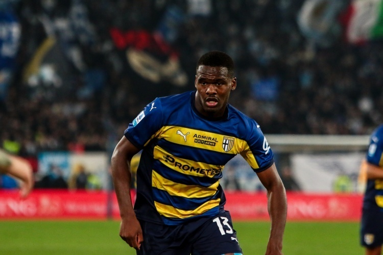 这是一场场 这是一场场