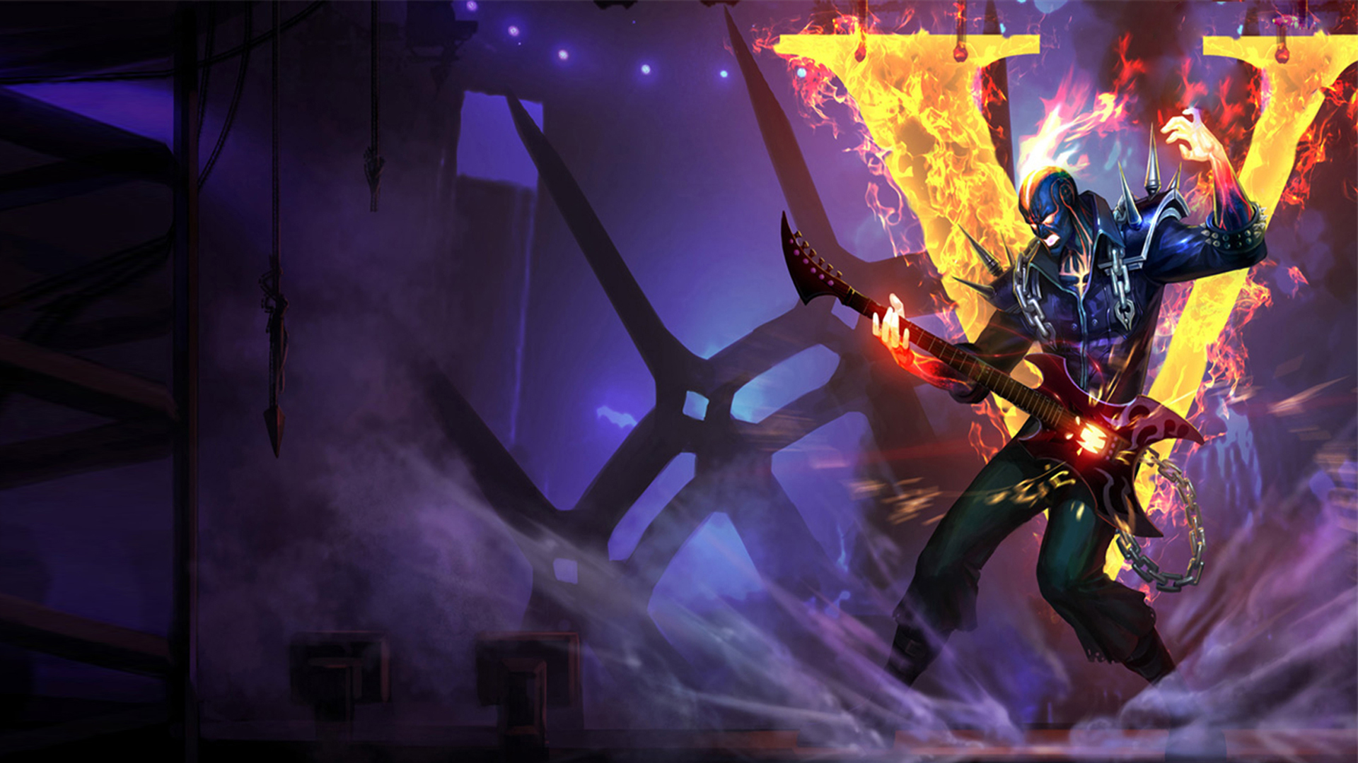 中国职业足 中国职业足