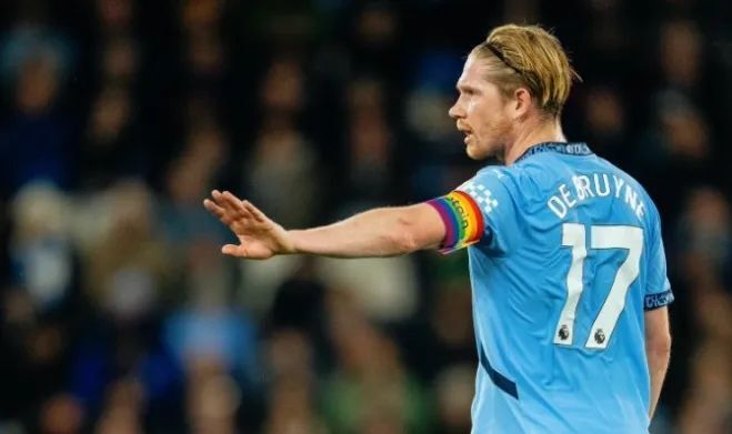 他不仅在攻 他不仅在攻