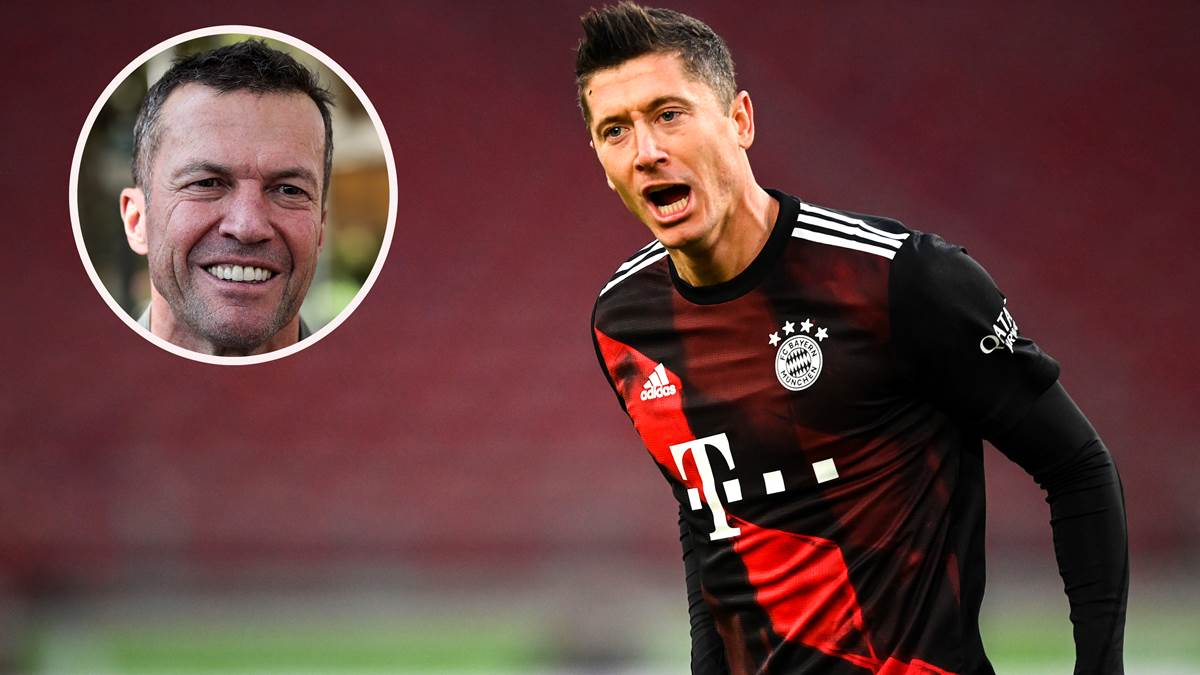 合运动与旅 合运动与旅