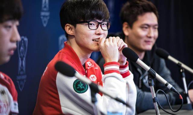 棋子湾杯 棋子湾杯