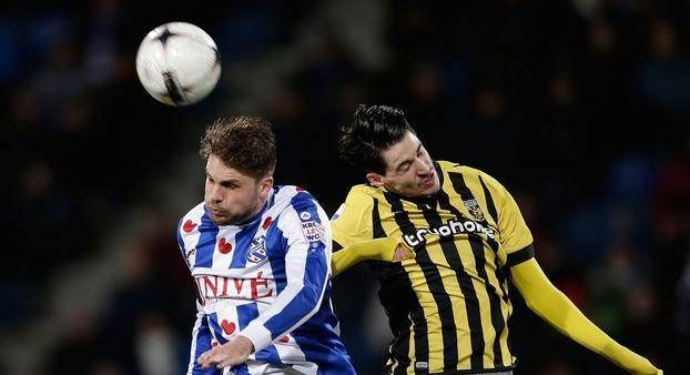 后期选择加 后期选择加